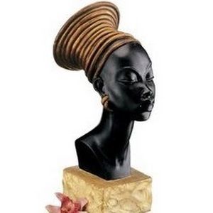 Meet your Posher, Davida